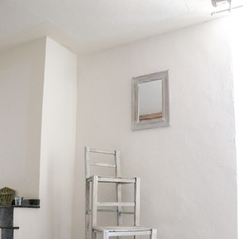 Photo n° 7 of the location