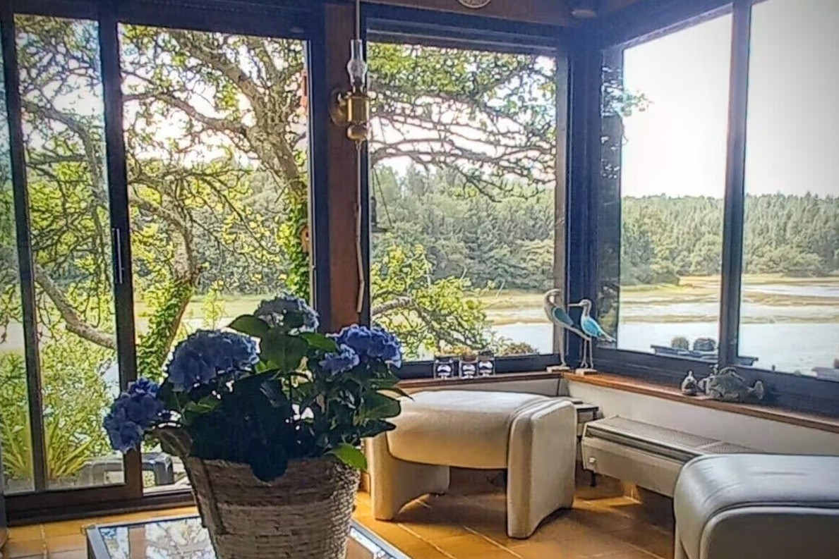 Photo n° 19 de la location