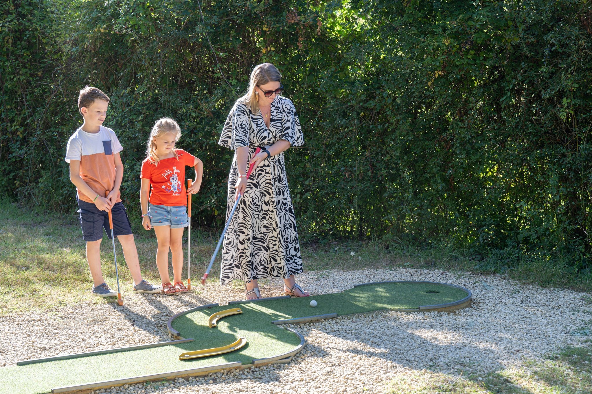 Photo n° 9 of the location