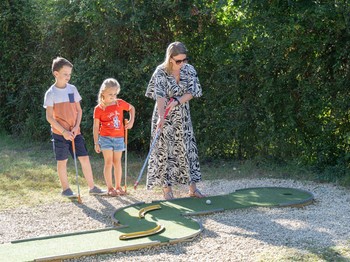 Photo n° 9 of the location