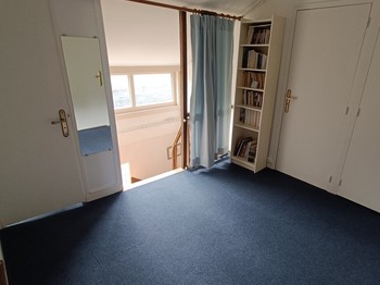 Chambre familiale des vergers
