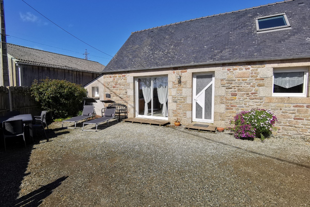Photo n° 15 de la location