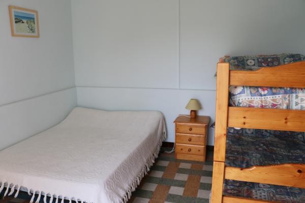 Photo n° 6 de la location