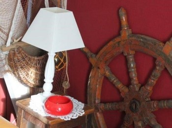 Espace Réservé Clientèle Villa Cote Mer Stella-Plage