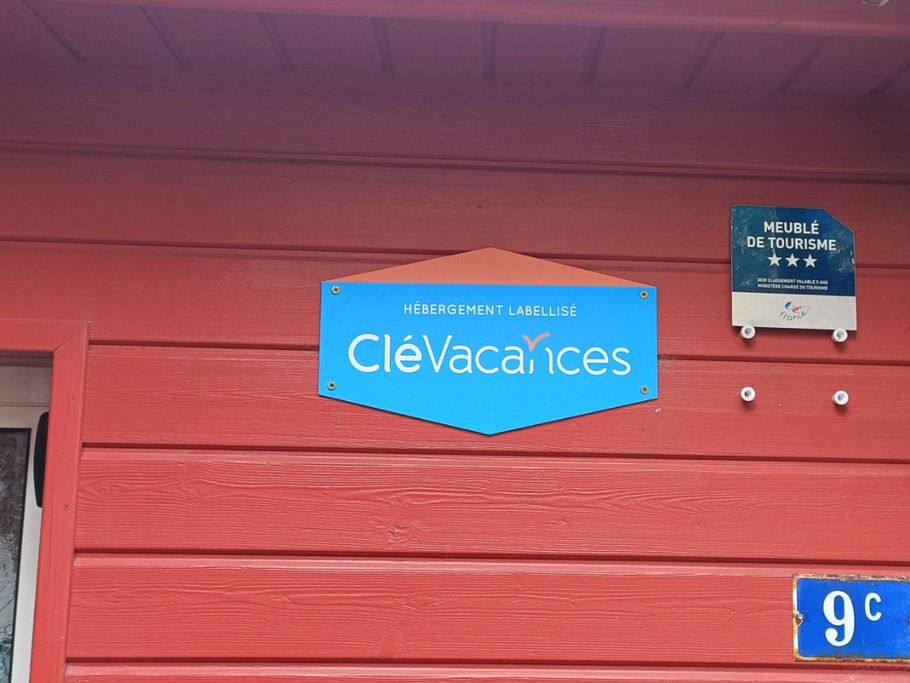 Les Alyzés - Etretat