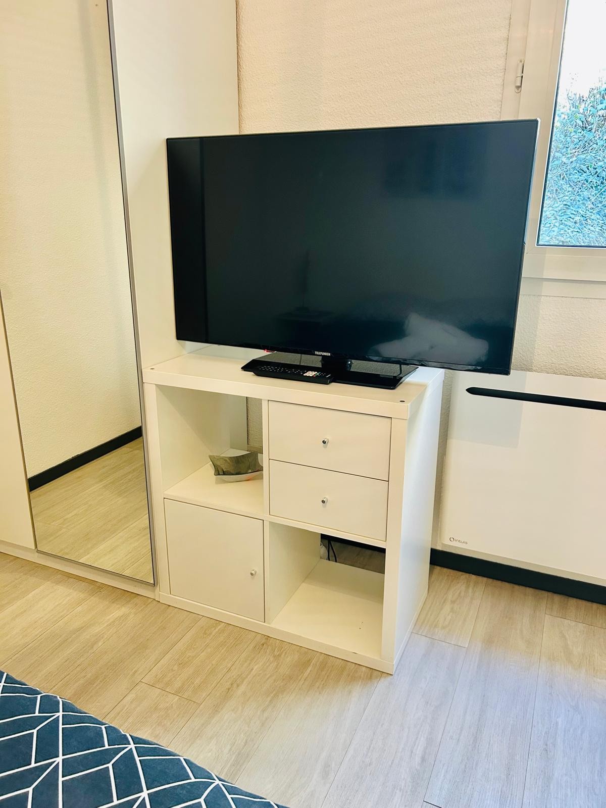 Photo n° 13 of the location