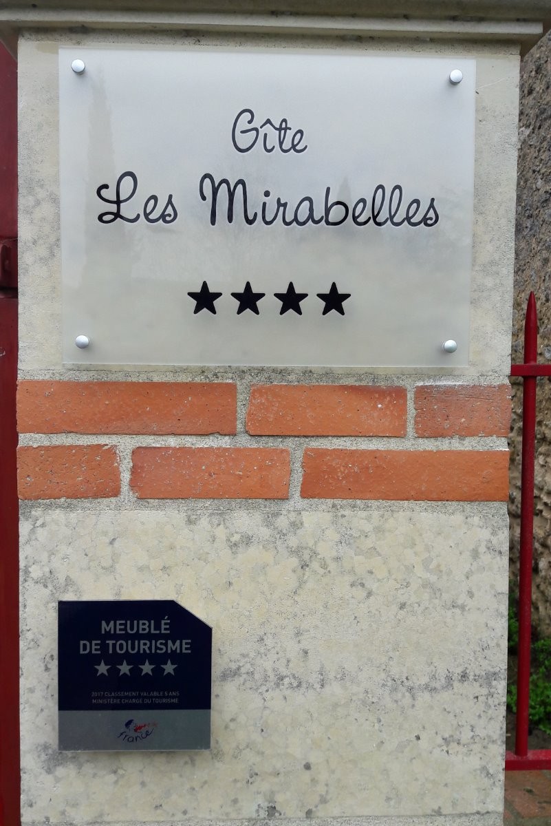 Photo n° 18 de la location