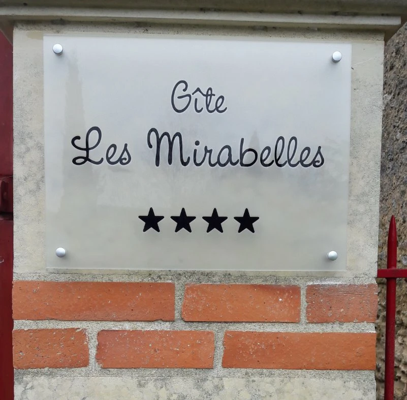 Photo n° 18 of the location