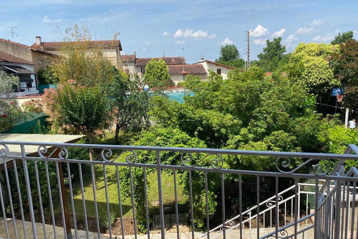 Photo n° 15 de la location