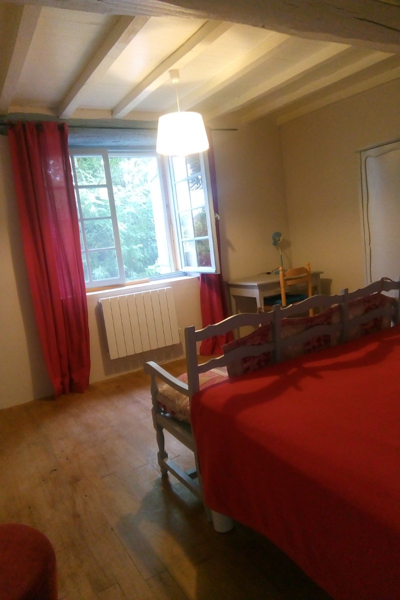 Photo n° 11 de la location