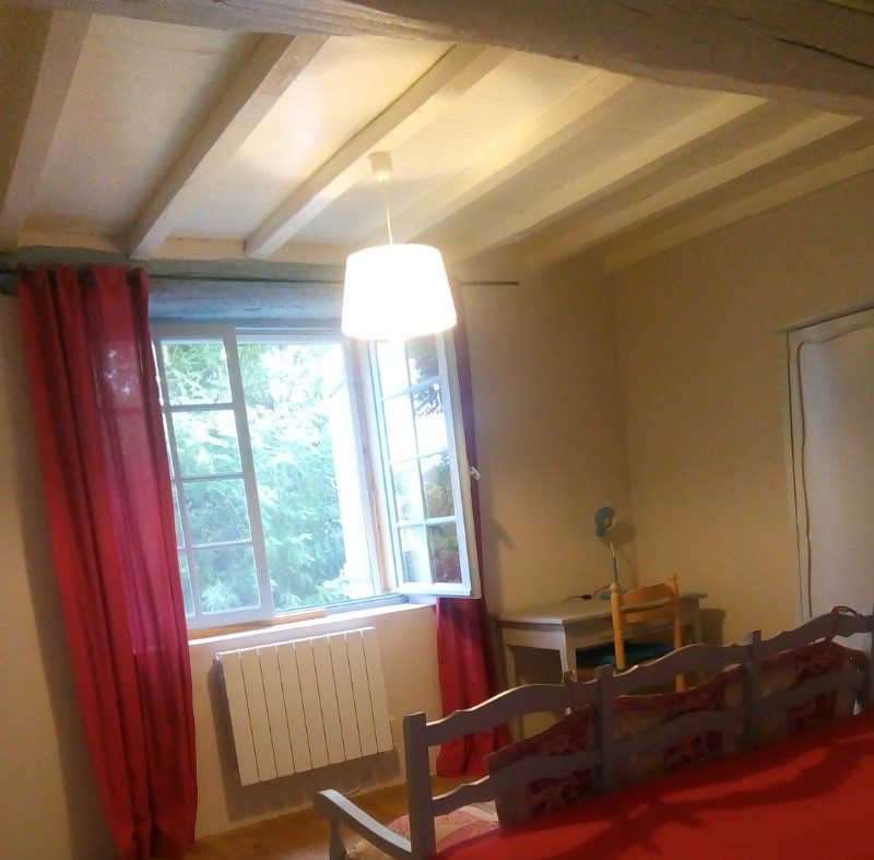 Photo n° 11 de la location