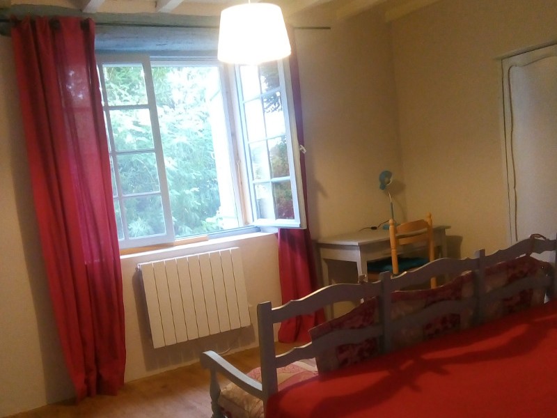 Le Blanquet holiday cottage (sleeps 6) – Castéra-Verduzan, between Auch and Valence-sur-Baïse, Gers