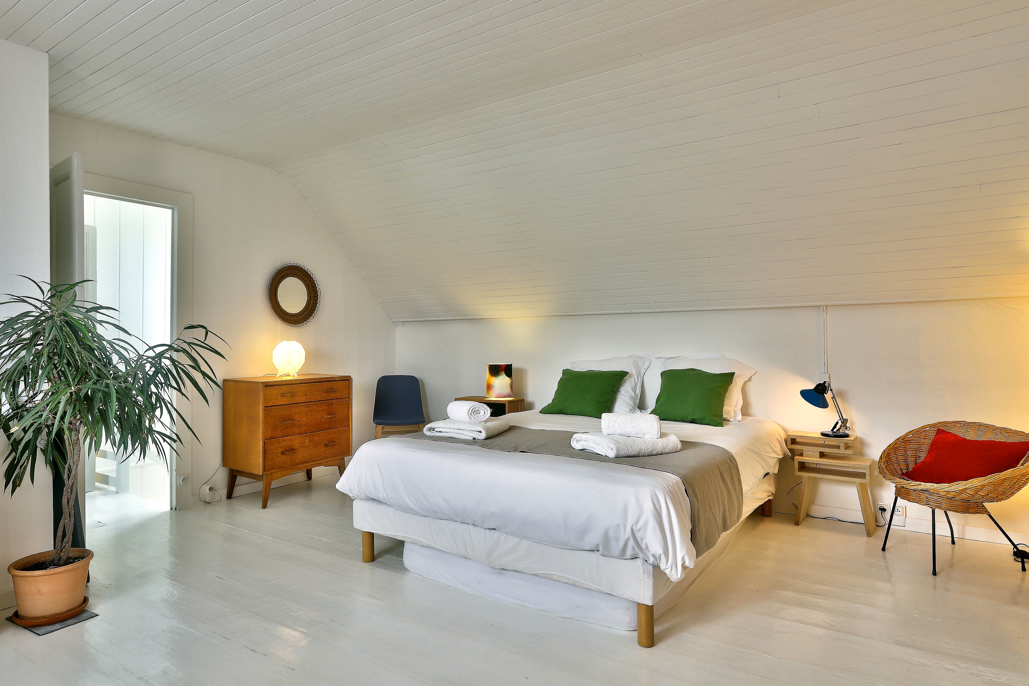 Photo n° 20 of the location