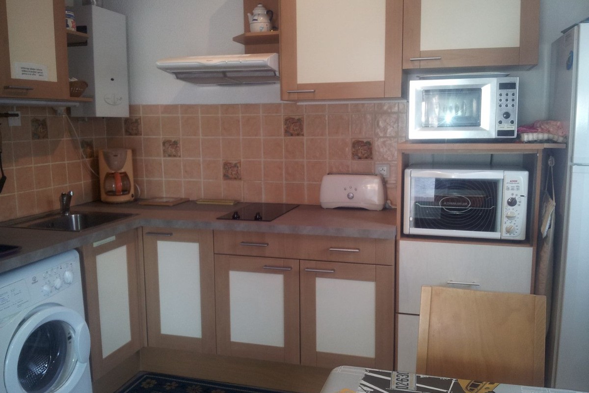 Photo n° 10 de la location