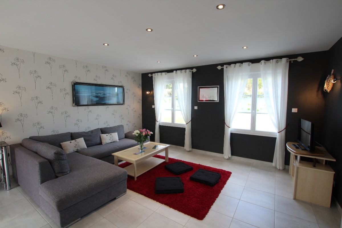 La petite Haize_Coin salon