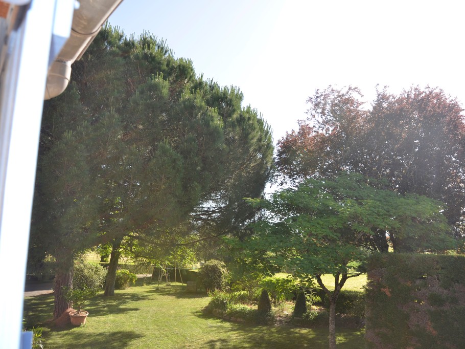 Photo n° 19 of the location