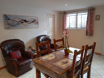 Photo n° 9 of the location