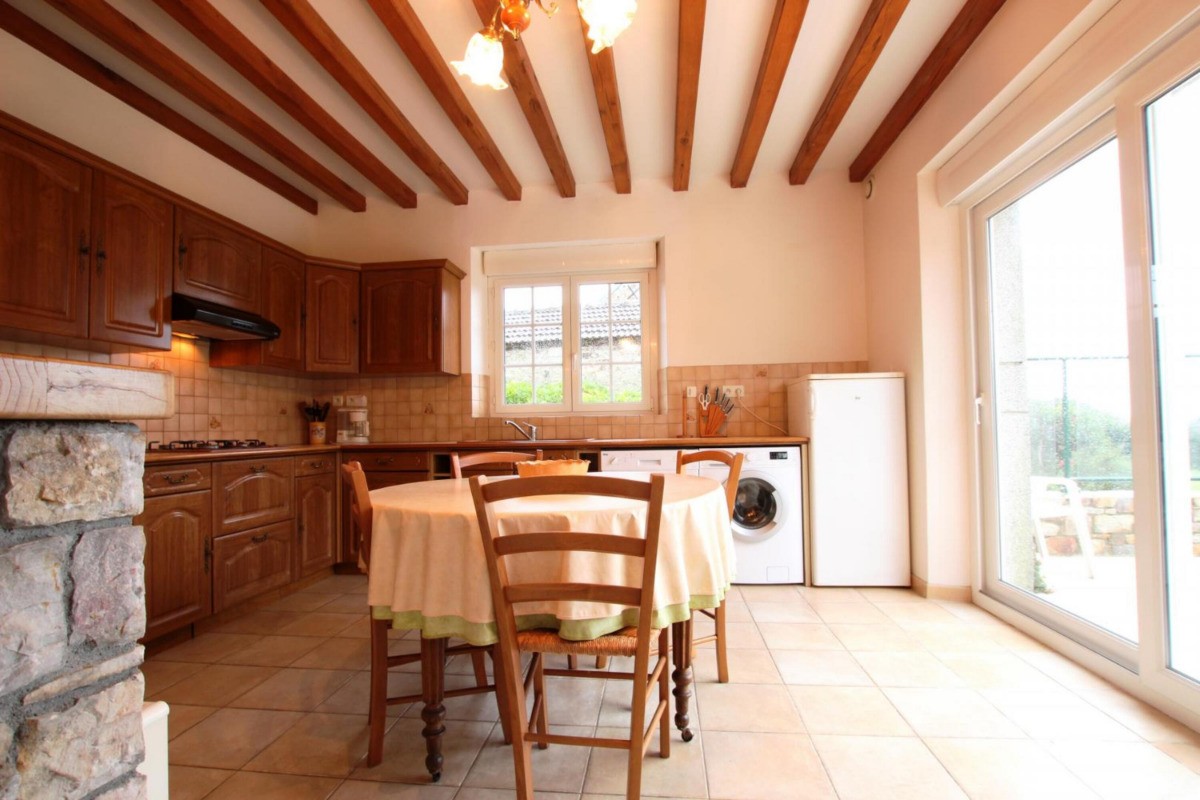 Photo n° 10 of the location