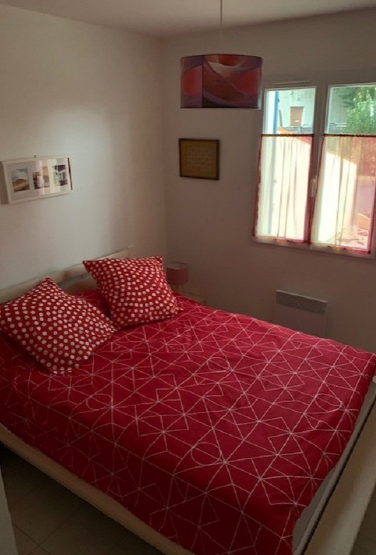 chambre 1