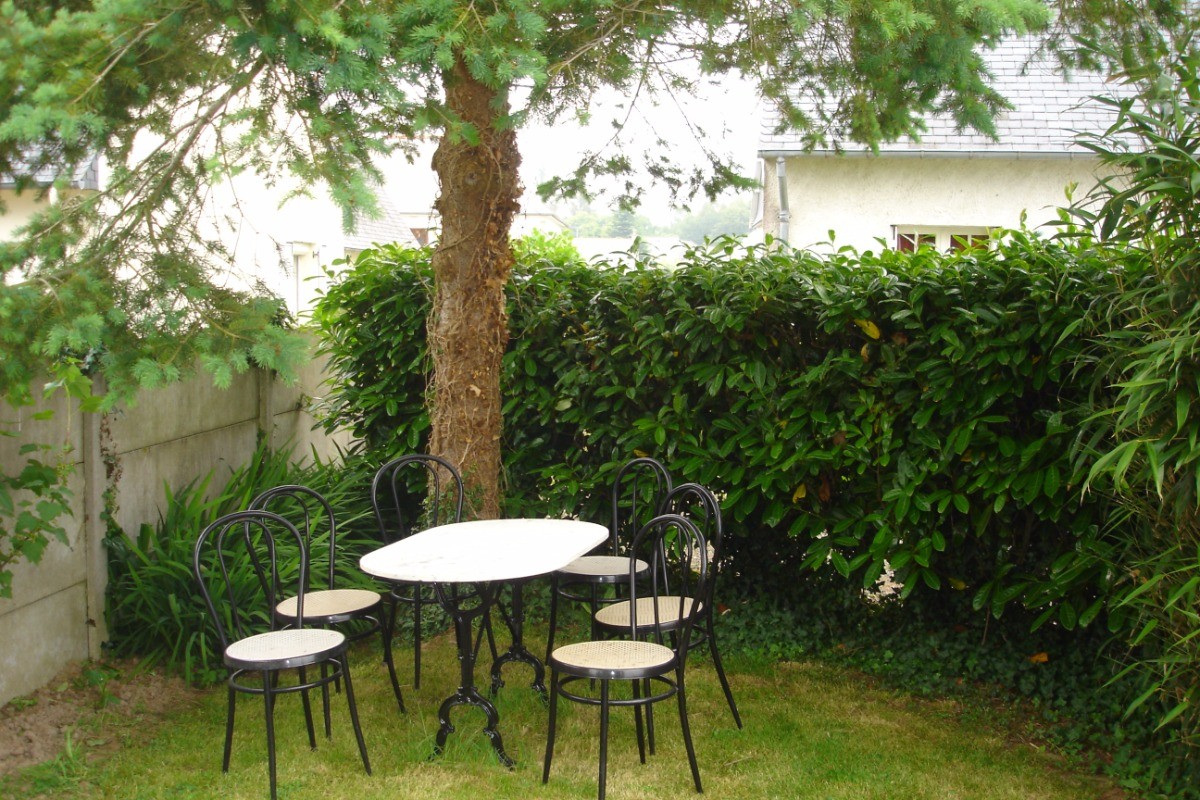 Photo n° 15 de la location