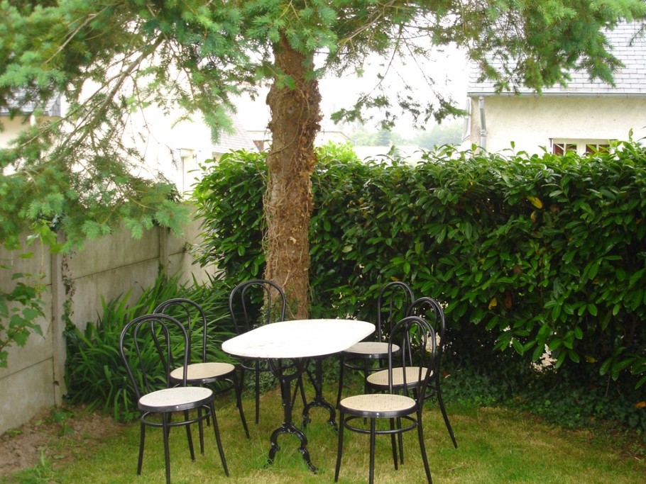 Photo n° 15 de la location