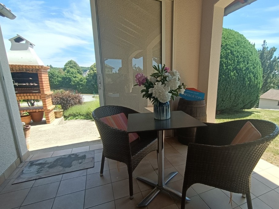 Photo n° 4 de la location