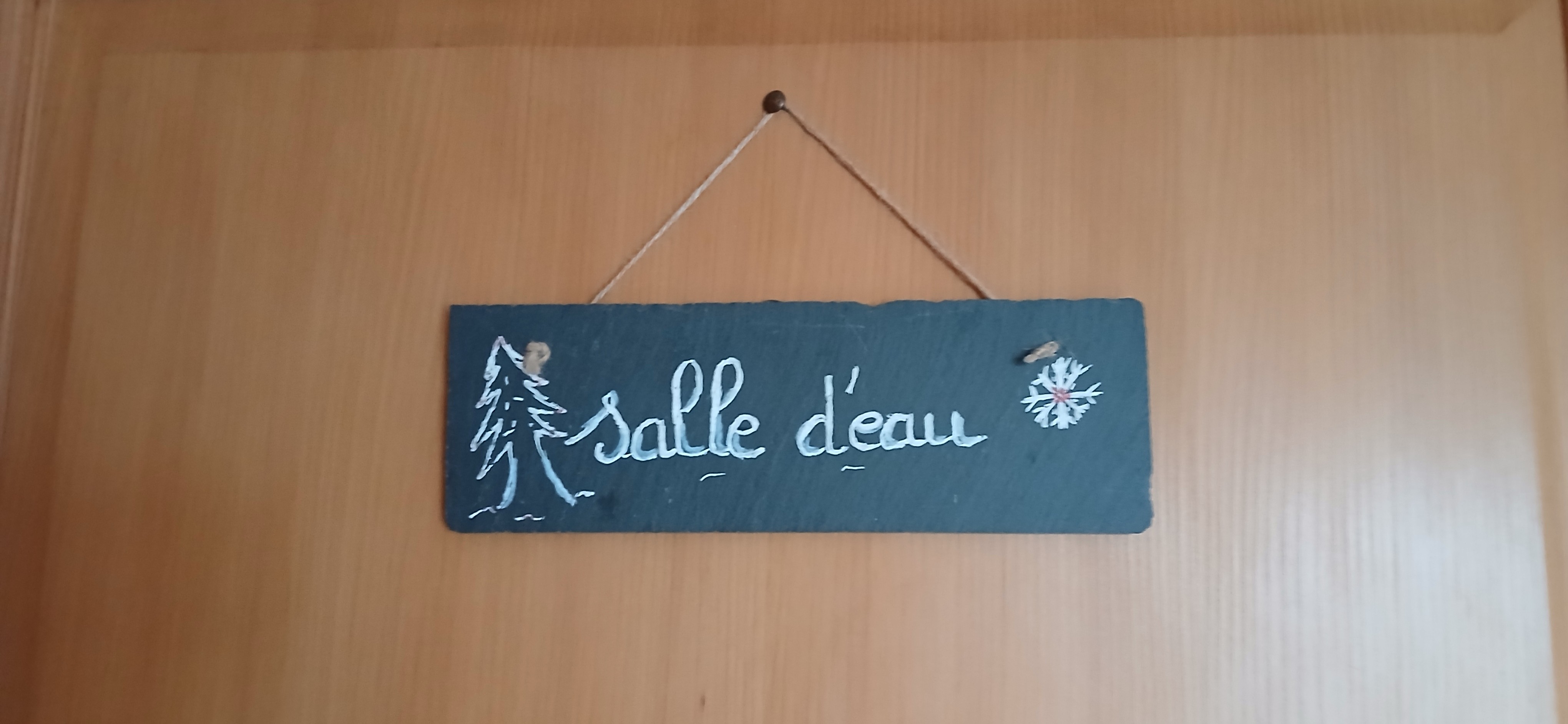 Photo n° 15 de la location