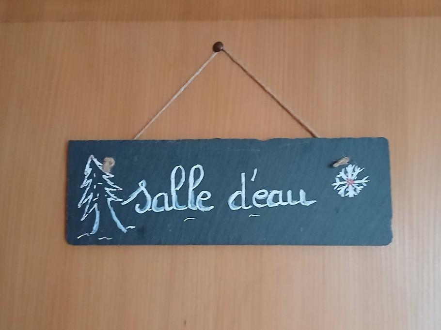 Photo n° 13 of the location