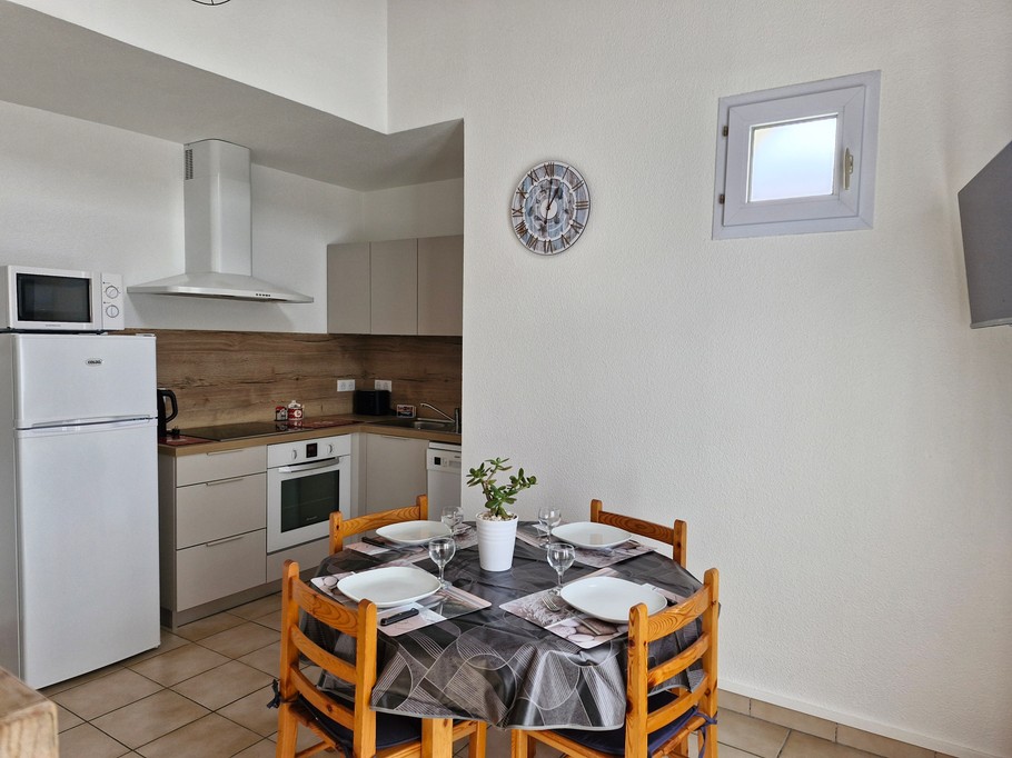 Photo n° 4 de la location