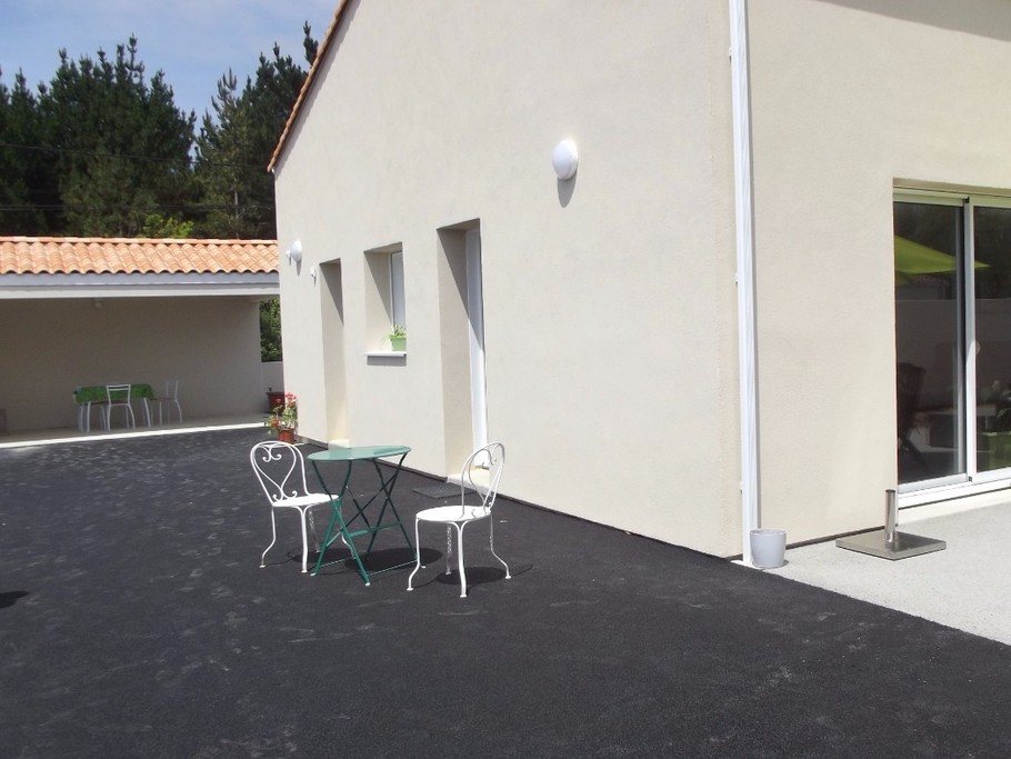 Photo n° 12 de la location