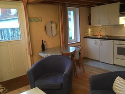 Image n° 3 de la location