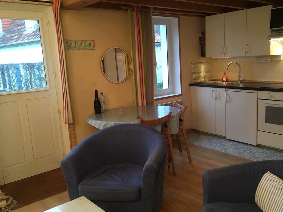 Photo n° 3 of the location