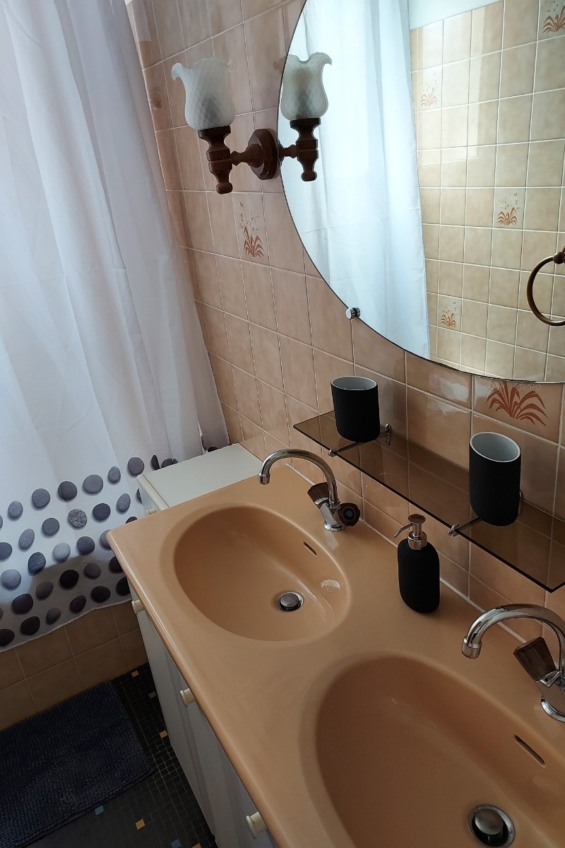 Photo n° 16 of the location