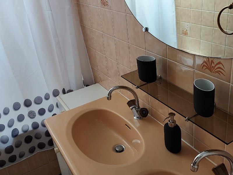 Photo n° 16 of the location