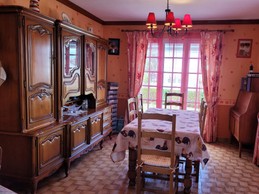 Image n° 5 de la location