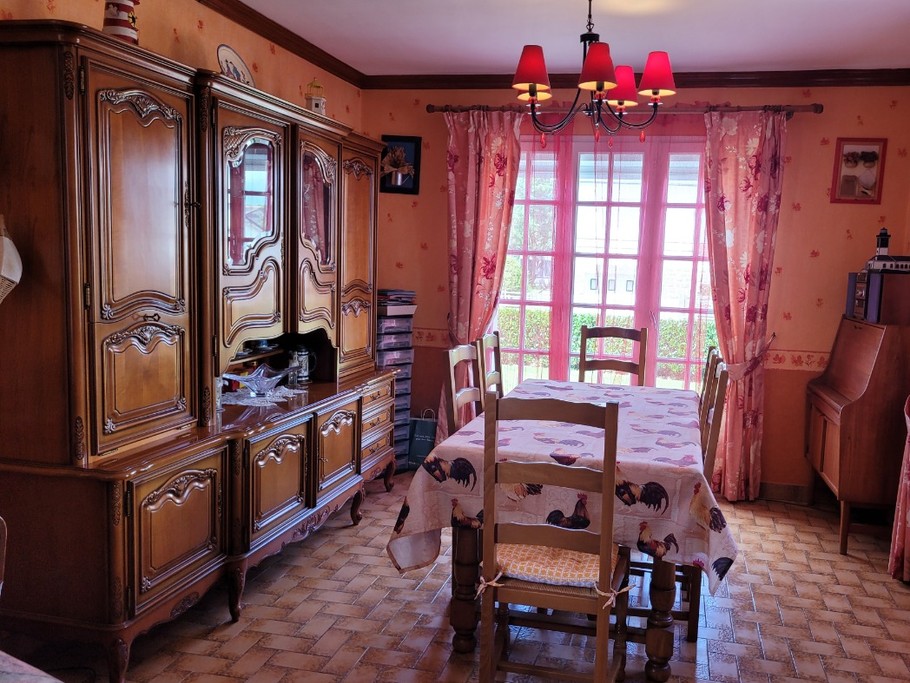 Photo n° 5 de la location