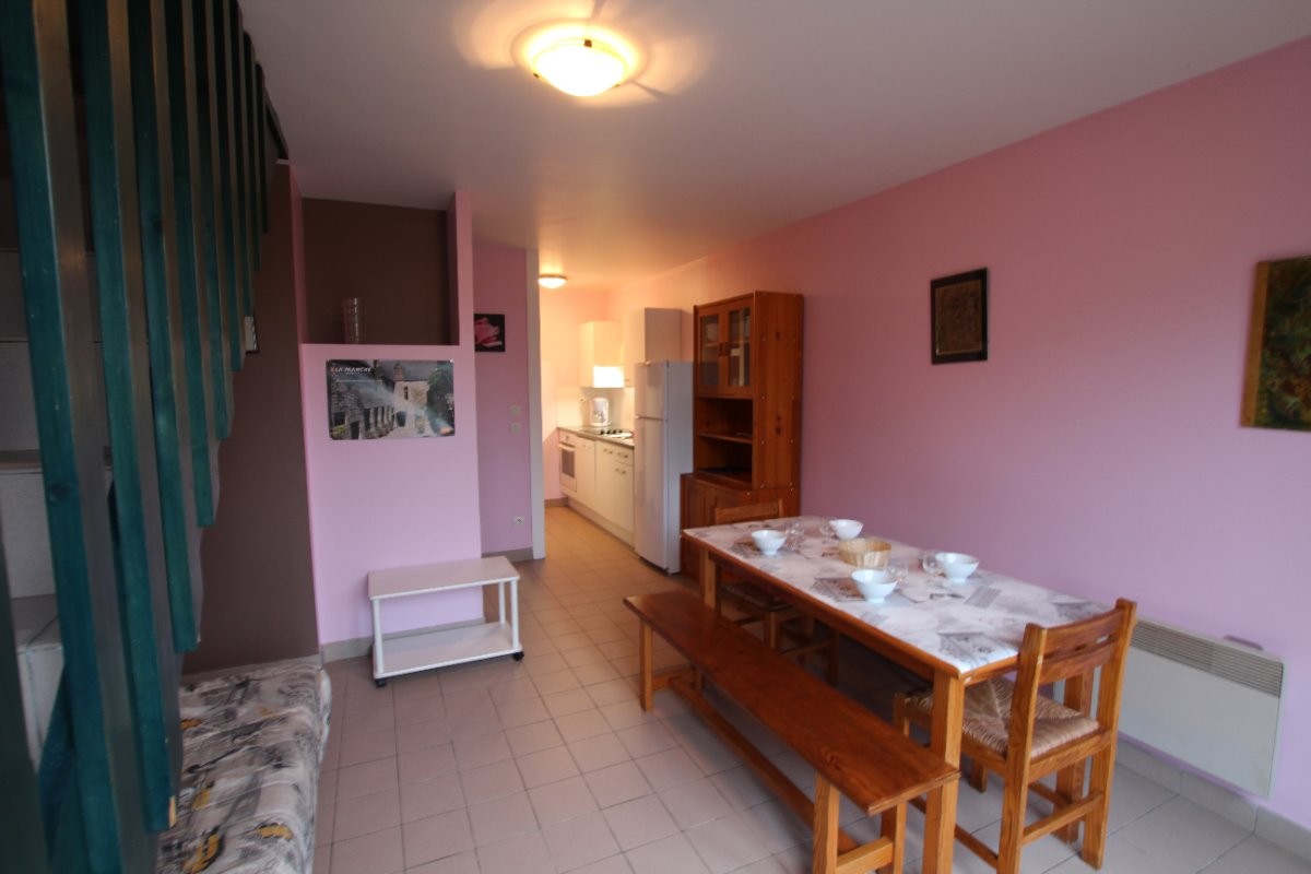 Photo n° 2 of the location