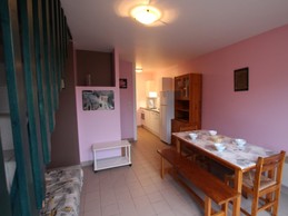 Image n° 2 de la location