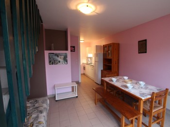 Photo n° 2 de la location