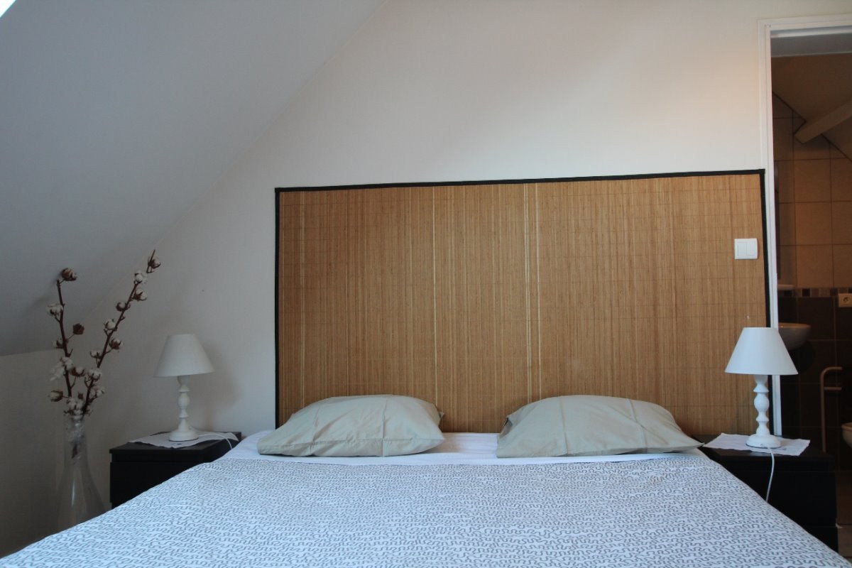 Image n° 3 de la location