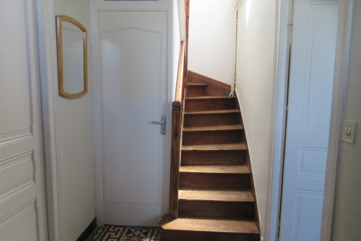 Photo n° 9 of the location