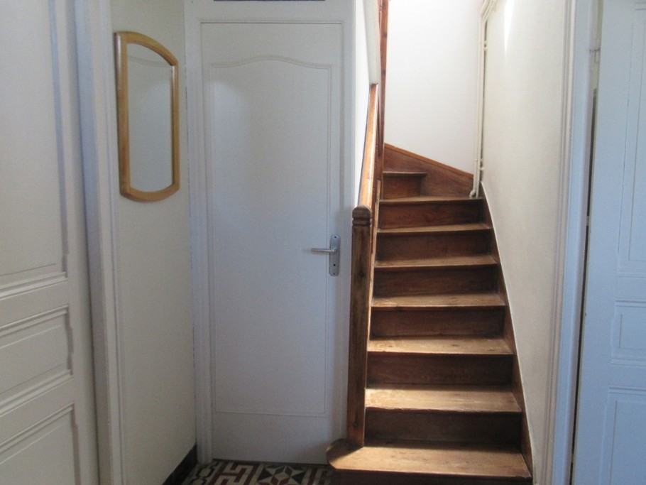 Photo n° 9 of the location