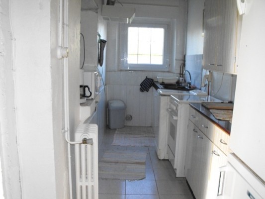 Photo n° 9 de la location