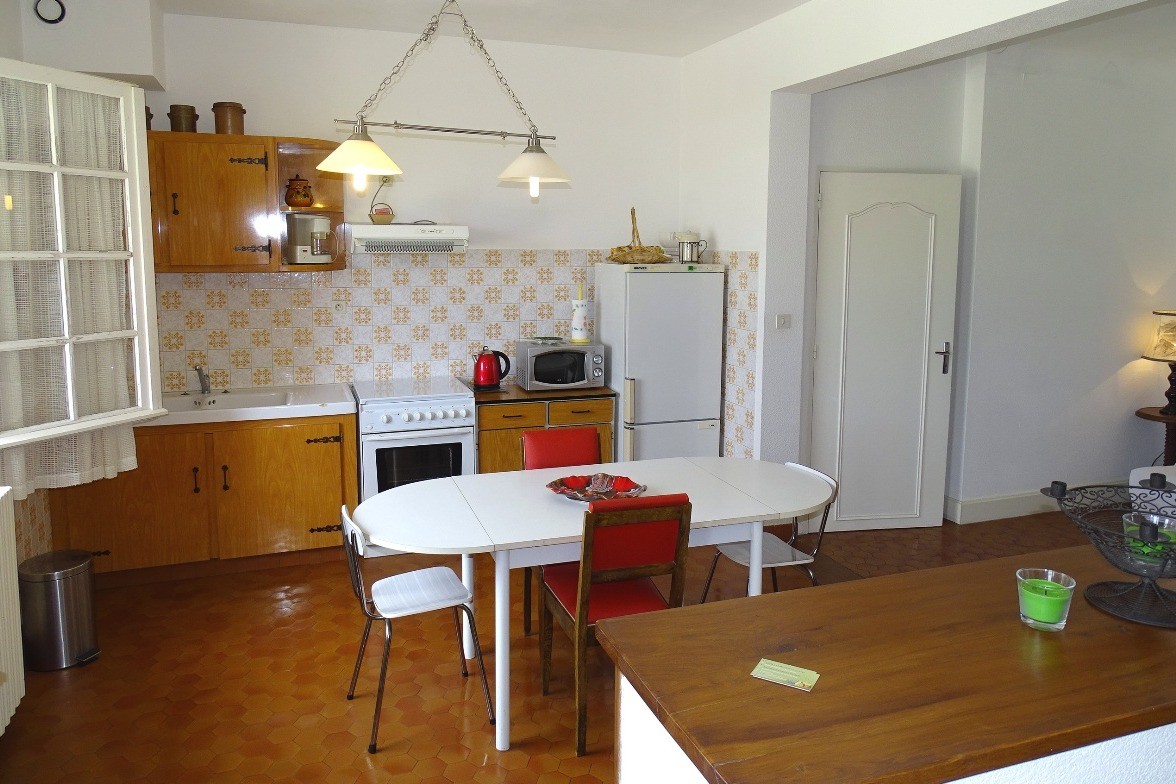 Photo n° 10 of the location