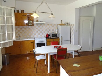 Photo n° 10 de la location