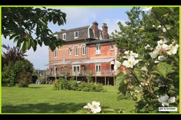Image n° 2 de la location