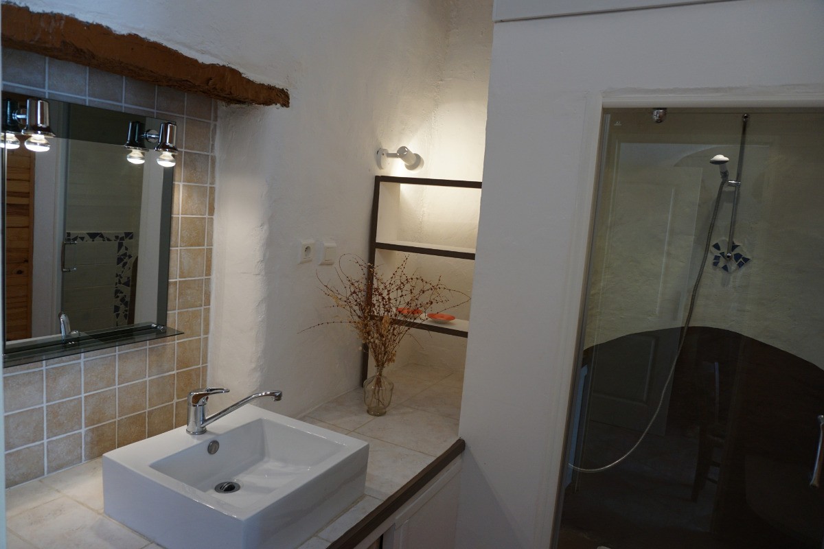 Photo n° 11 de la location