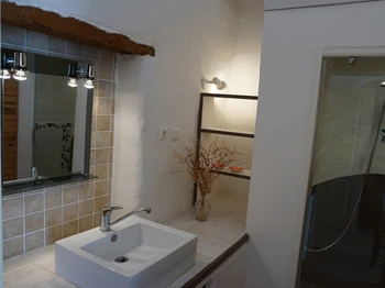 Photo n° 11 de la location