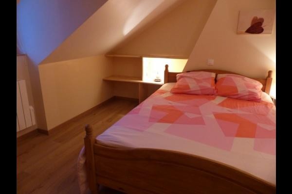 Photo n° 16 de la location