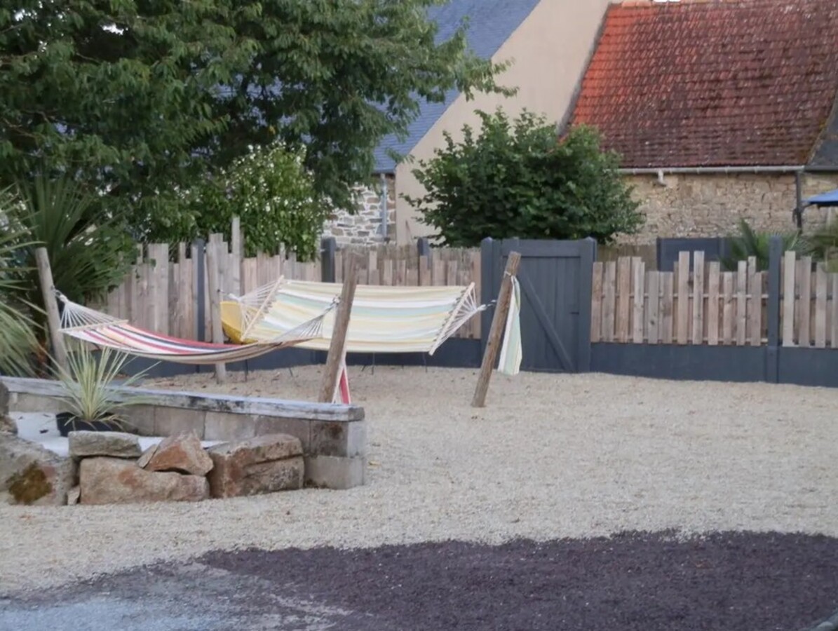 Photo n° 9 of the location
